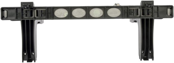 RNB-918-617, Dorman Fluid Coolers 918-617 in UAE, Dubai. Condition - new. Price 1,040 AED. Photo, seller contacts | AUTO.AE