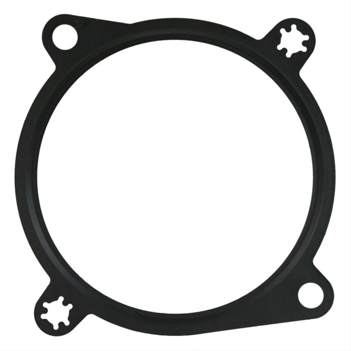 FEL-61727, Fel-Pro Throttle Body Gaskets 61727 в ОАЭ, Дубай. Состояние - новое. Цена 100 AED. Фото, контакты продавца | AUTO.AE