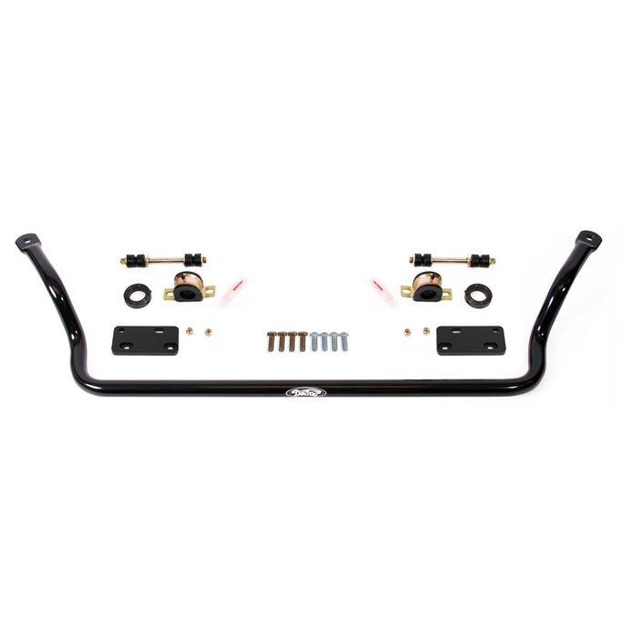 DSR-031424DS, Detroit Speed Tubular Anti-Roll Bars for 1982-2003 S10, 1982-1990 S15, 1991-2003 SONOMA - 031424DS in UAE, Dubai. Condition - new. Price ⁦1,860 AED⁩. Photo, seller contacts | AUTO.AE