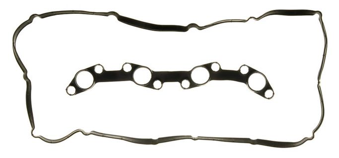 AJU-56040200, Ajusa Valve Cover Gaskets 56040200 في الإمارات العربية المتحدة, دبي. Condition - new. Price ⁦290 AED⁩. Photo, seller contacts | AUTO.AE