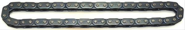 CLO-C751, Cloyes Gear Balance Shaft Chains C751 in UAE, Dubai. Condition - new. Price 140 AED. Photo, seller contacts | AUTO.AE