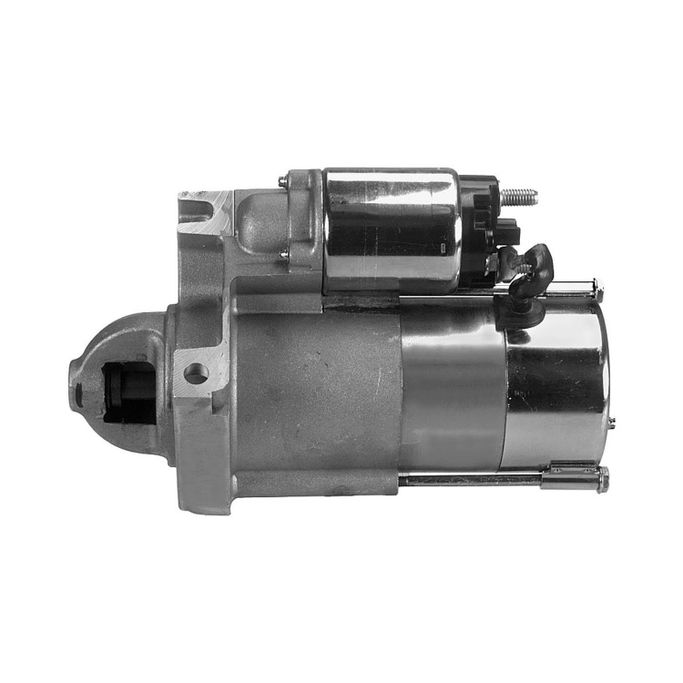 DNP-280-5100, Denso Remanufactured Starters 280-5100 в ОАЭ, Дубай. Состояние - новое. Цена 1 150 AED. Фото, контакты продавца | AUTO.AE