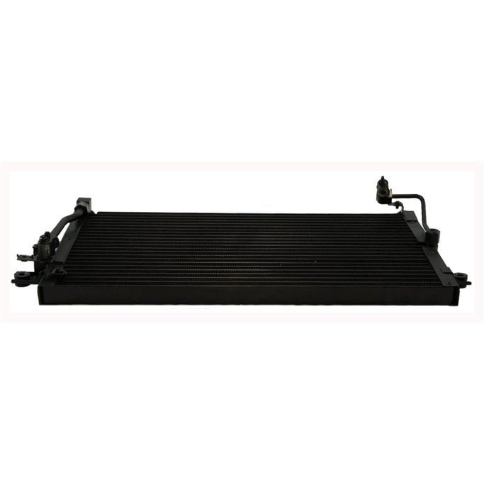 RCG-31-4838, Reach Cooling Air Conditioning Condensers for 1994-2000 MONTERO - 31-4838 in UAE, Dubai. Condition - new. Price 440 AED. Photo, seller contacts | AUTO.AE