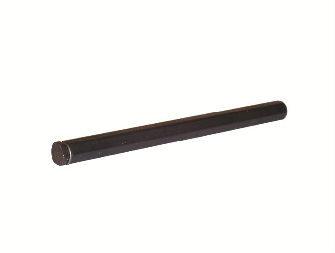 MEL-IS-74, Melling Heavy-Duty Intermediate Driveshafts IS-74 в ОАЭ, Дубай. Состояние - новое. Цена 60 AED. Фото, контакты продавца | AUTO.AE