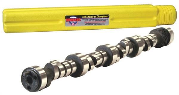 HRS-180305-08, Howards Cams Hydraulic Roller Camshafts 180305-08 في الإمارات العربية المتحدة, دبي. Condition - new. Price 2,010 AED. Photo, seller contacts | AUTO.AE