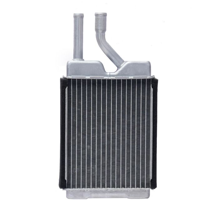 OSC-98621, OSC Automotive Heater Cores 98621 in UAE, Dubai. Condition - new. Price 200 AED. Photo, seller contacts | AUTO.AE