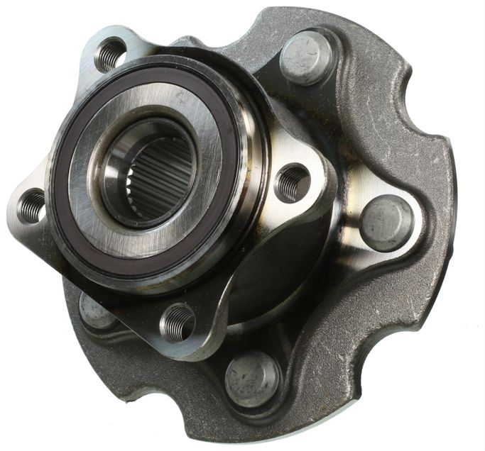 MOG-512374, Moog Wheel Bearing and Hub Assemblies 512374 في الإمارات العربية المتحدة, دبي. Condition - new. Price ⁦700 AED⁩. Photo, seller contacts | AUTO.AE