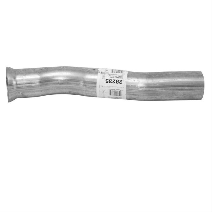 APH-28235, AP Exhaust Intermediate Pipes 28235 في الإمارات العربية المتحدة, دبي. Condition - new. Price ⁦170 AED⁩. Photo, seller contacts | AUTO.AE