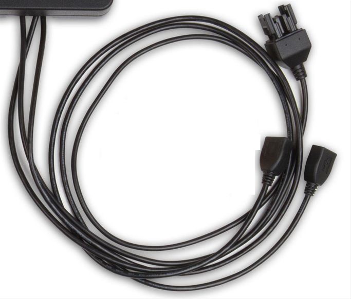 HLY-558-444, Holley EFI Digital Dash Replacement Wiring Harnesses 558-444 في الإمارات العربية المتحدة, دبي. Condition - new. Price ⁦160 AED⁩. Photo, seller contacts | AUTO.AE
