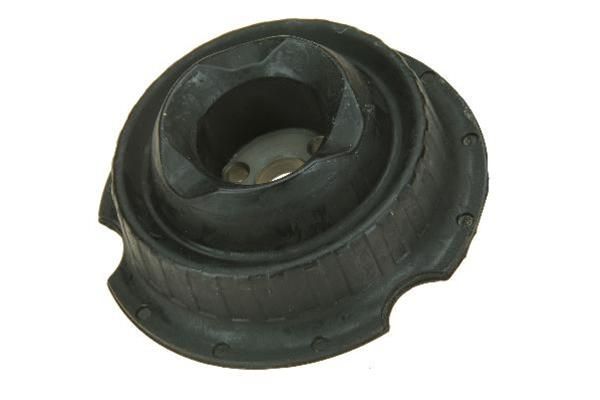 URO-014995, URO Parts - Shock Mounts for 2007-2015 Q7, 2004-2010 TOUAREG - 7L0412327A в ОАЭ, Дубай. Состояние - новое. Цена ⁦70 AED⁩. Фото, контакты продавца | AUTO.AE