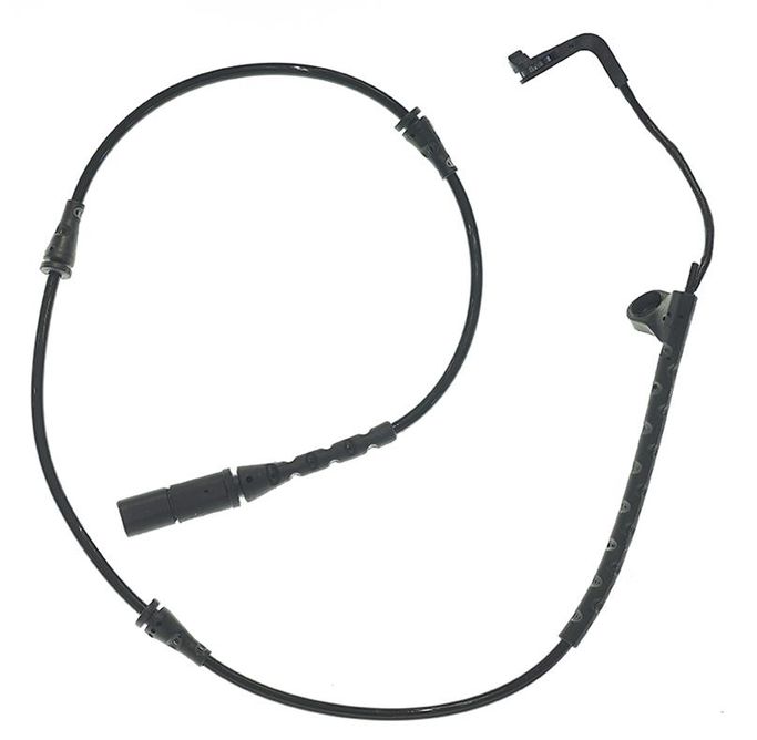 BBO-A00352, Brembo Brake Pad Wear Sensors for 2010 X6 - A00352 in UAE, Dubai. Condition - new. Price ⁦100 AED⁩. Photo, seller contacts | AUTO.AE