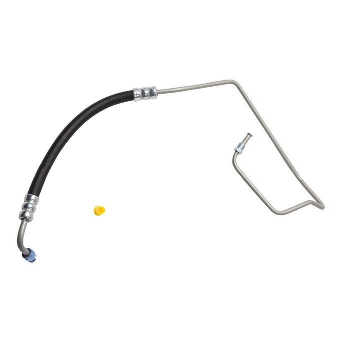 EDD-91743, Edelmann Power Steering Pressure Hoses for 1993-1996 F-150, F-250, F-350 - 91743B в ОАЭ, Дубай. Состояние - новое. Цена ⁦160 AED⁩. Фото, контакты продавца | AUTO.AE