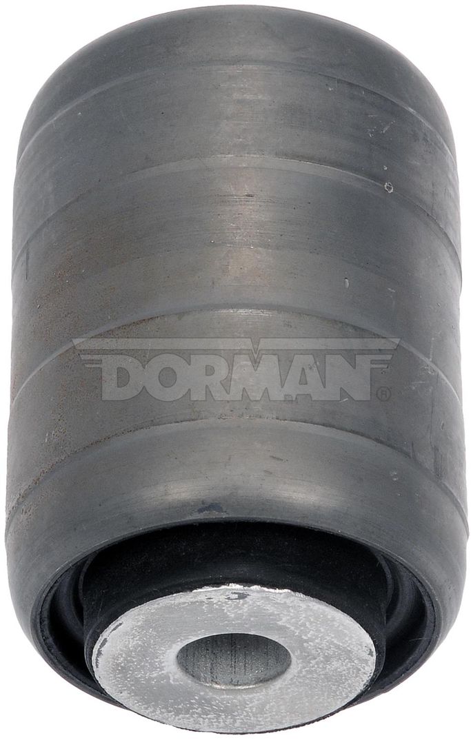 RNB-523-275, Dorman Control Arm Bushings 523-275 في الإمارات العربية المتحدة, دبي. Condition - new. Price 80 AED. Photo, seller contacts | AUTO.AE