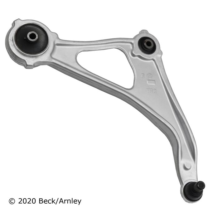 BCK-102-8171, Beck/Arnley Control Arms for 2015-2018 ALTIMA, 2016-2023 MAXIMA - 102-8171 في الإمارات العربية المتحدة, دبي. Condition - new. Price 780 AED. Photo, seller contacts | AUTO.AE