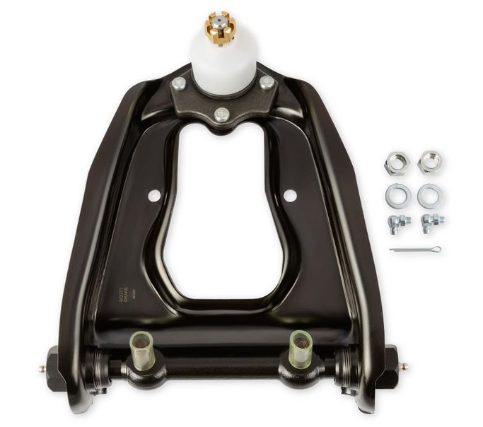 SDK-C7DZ-3082-RI, Scott Drake Control Arms C7DZ-3082-RI в ОАЭ, Дубай. Состояние - новое. Цена 710 AED. Фото, контакты продавца | AUTO.AE