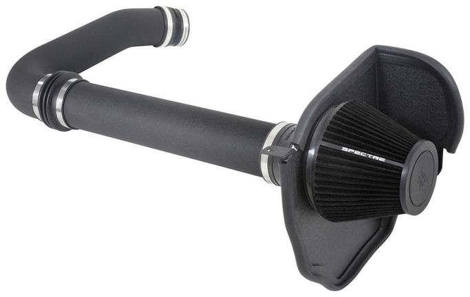 SPE-90280K, Spectre Performance Cold Air Intake Kits for 2011-2023 300, CHALLENGER, CHARGER - 90280K في الإمارات العربية المتحدة, دبي. Condition - new. Price 930 AED. Photo, seller contacts | AUTO.AE