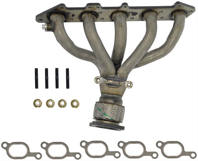 RNB-674-585, Dorman Exhaust Manifolds 674-585 в ОАЭ, Дубай. Состояние - новое. Цена 2 310 AED. Фото, контакты продавца | AUTO.AE