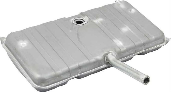 OER-FT2004A, OER Authorized Gas Tanks for 1970 NOVA - FT2004A in UAE, Dubai. Condition - new. Price 960 AED. Photo, seller contacts | AUTO.AE