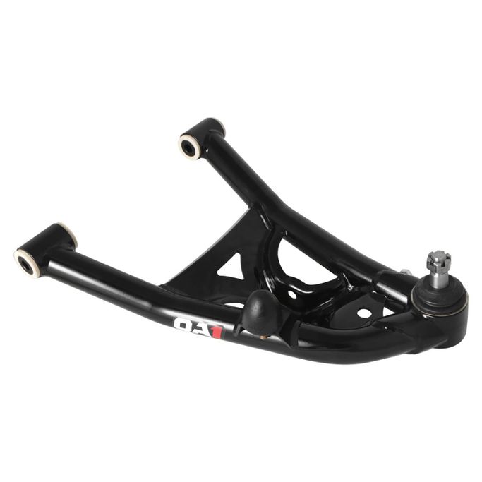 QA1-52537, QA1 GM 2.0 Pro-Touring Control Arms 52537 في الإمارات العربية المتحدة, دبي. Condition - new. Price 4,520 AED. Photo, seller contacts | AUTO.AE
