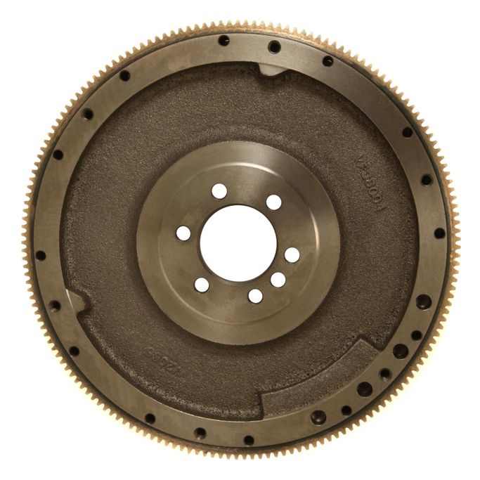 SUM-700096, Summit Racing™ OE Replacement 168-Tooth Flywheel SUM-700096 в ОАЭ, Дубай. Состояние - новое. Цена 680 AED. Фото, контакты продавца | AUTO.AE