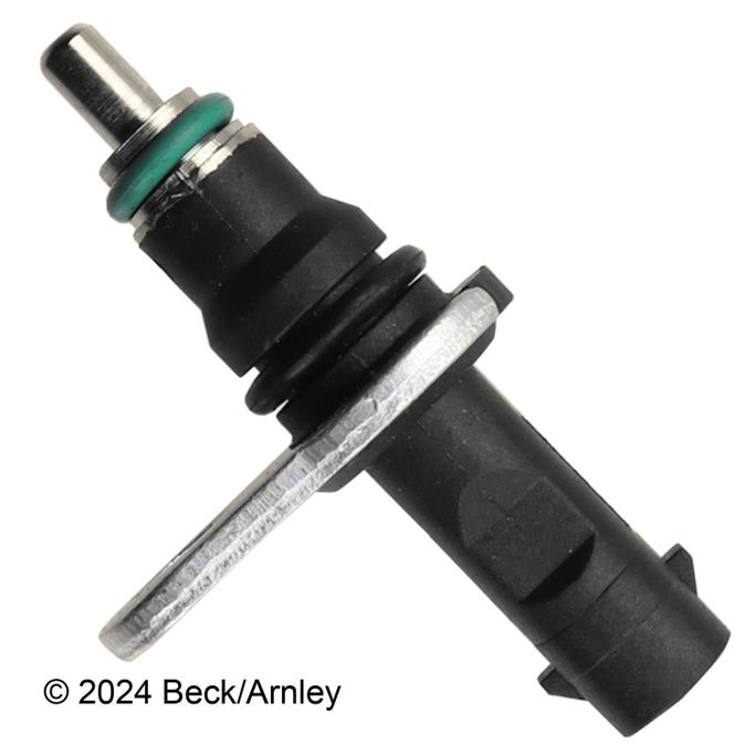 BCK-158-1599, Beck/Arnley Engine Coolant Temperature Sensors 158-1599 in UAE, Dubai. Condition - new. Price 220 AED. Photo, seller contacts | AUTO.AE