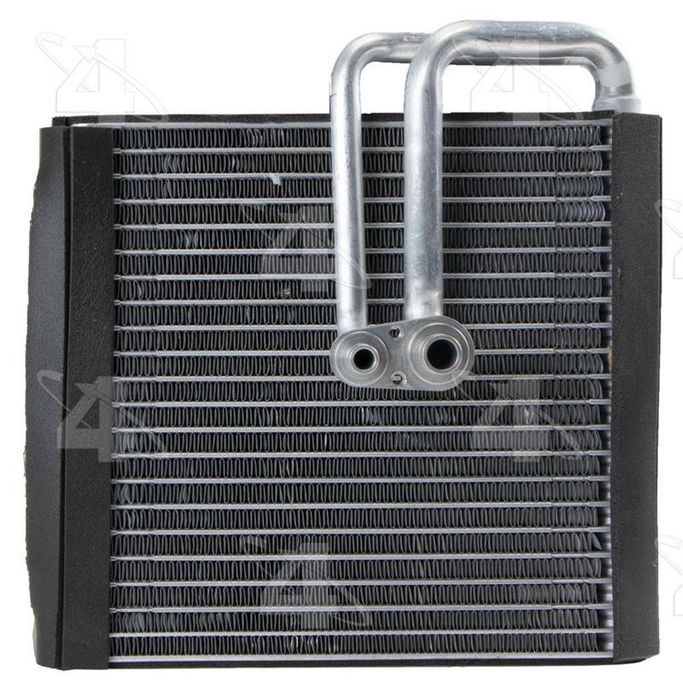 FSS-44150, Four Seasons Evaporator Cores 44150 in UAE, Dubai. Condition - new. Price 550 AED. Photo, seller contacts | AUTO.AE