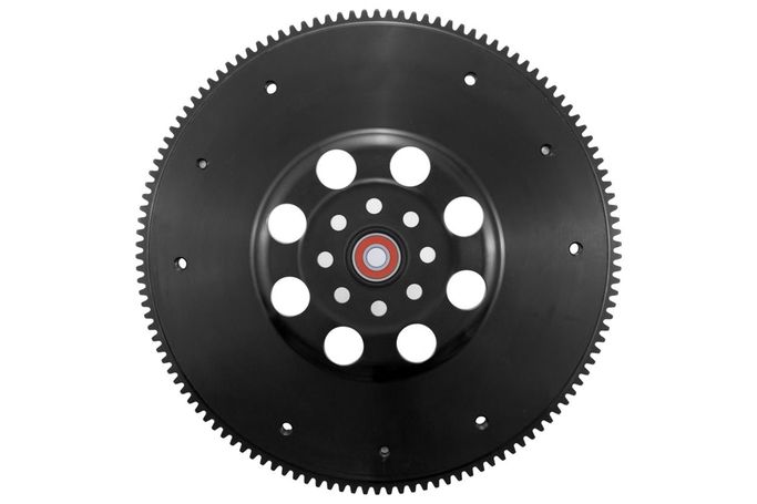 ACL-600175, ACT Streetlite Xact 124-Tooth Flywheel 600175 في الإمارات العربية المتحدة, دبي. Condition - new. Price ⁦1,760 AED⁩. Photo, seller contacts | AUTO.AE
