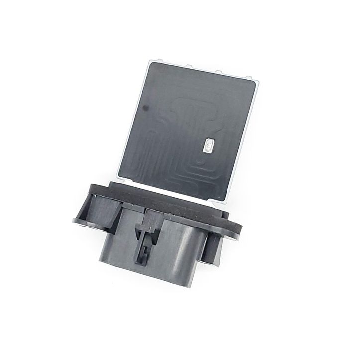 HLN-2BMR0011, Holstein Parts Blower Motor Resistors for 1998-2002 PRIZM, 2003-2008 VIBE - 2BMR0011 in UAE, Dubai. Condition - new. Price ⁦130 AED⁩. Photo, seller contacts | AUTO.AE