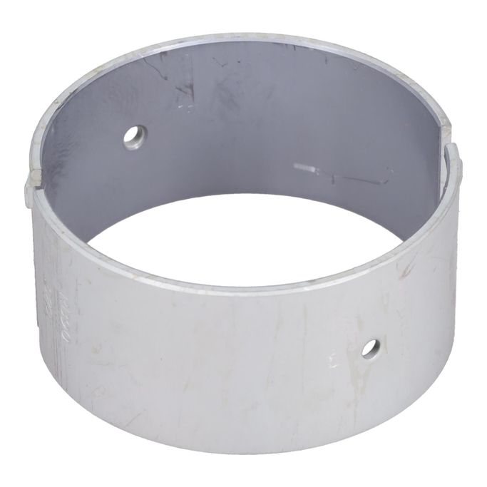 KAA-RB90-020, Kanter Rod Bearings RB90.020 in UAE, Dubai. Condition - new. Price ⁦110 AED⁩. Photo, seller contacts | AUTO.AE