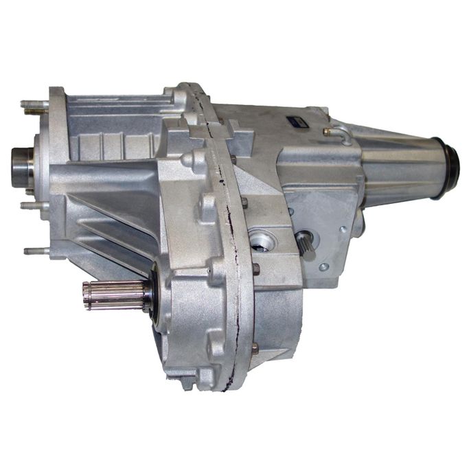 ZUD-RTC226G-1, Zumbrota Remanufactured Transfer Cases RTC226G-1 in UAE, Dubai. Condition - new. Price ⁦6,530 AED⁩. Photo, seller contacts | AUTO.AE