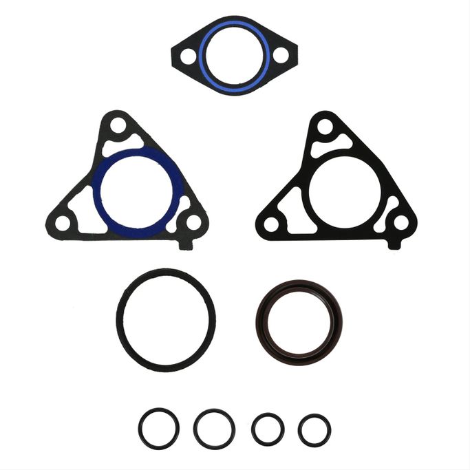 FEL-TCS46148, Fel-Pro Crankshaft Front Seals TCS46148 in UAE, Dubai. Condition - new. Price 130 AED. Photo, seller contacts | AUTO.AE