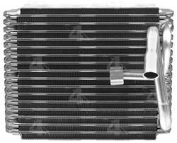 FSS-54796, Four Seasons Evaporator Cores 54796 في الإمارات العربية المتحدة, دبي. Condition - new. Price 350 AED. Photo, seller contacts | AUTO.AE