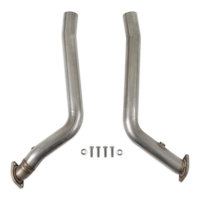 HOK-BH14350, Hooker Blackheart Intermediate Pipes BH14350 в ОАЭ, Дубай. Состояние - новое. Цена 1 870 AED. Фото, контакты продавца | AUTO.AE