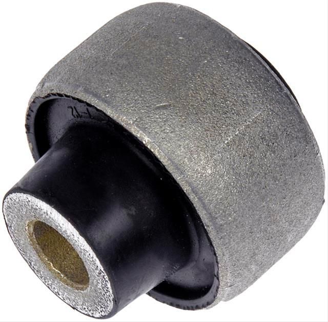 RNB-523-110, Dorman Control Arm Bushings for 2001-2009 S60, 1999-2006 S80, 2001-2007 V70 - 523-110 in UAE, Dubai. Condition - new. Price 110 AED. Photo, seller contacts | AUTO.AE