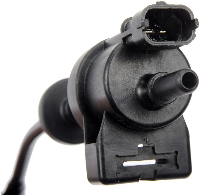 RNB-911-409, Dorman Fuel Vapor Canister Purge Valves 911-409 in UAE, Dubai. Condition - new. Price ⁦140 AED⁩. Photo, seller contacts | AUTO.AE