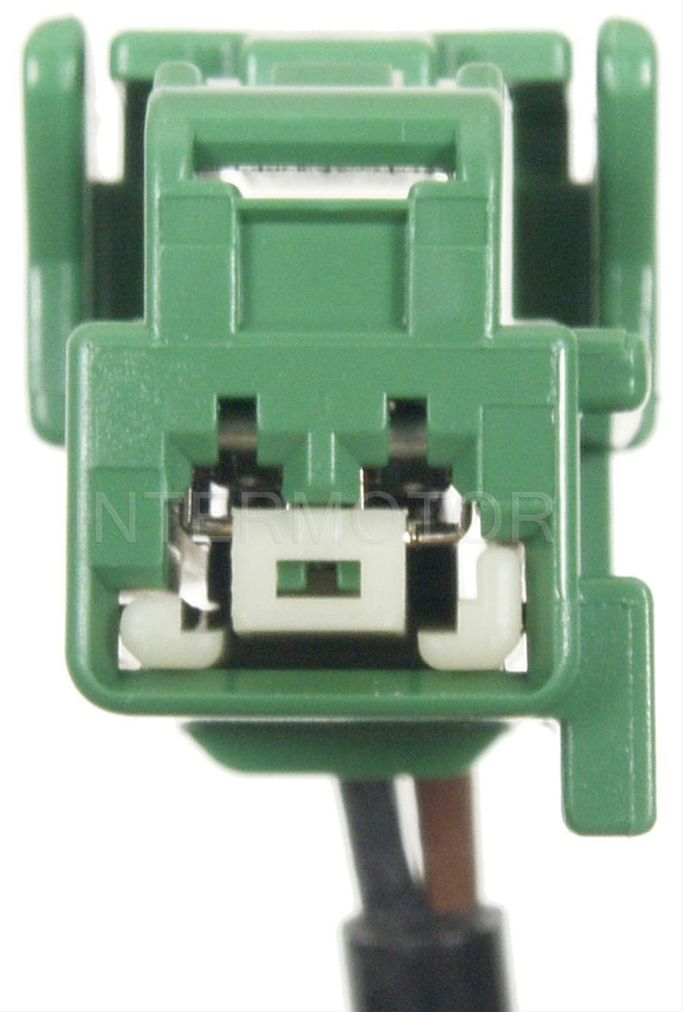 SMP-ALS567, Standard Motor ABS Speed Sensors for 2003-2014 XC90 - ALS567 in UAE, Dubai. Condition - new. Price 400 AED. Photo, seller contacts | AUTO.AE