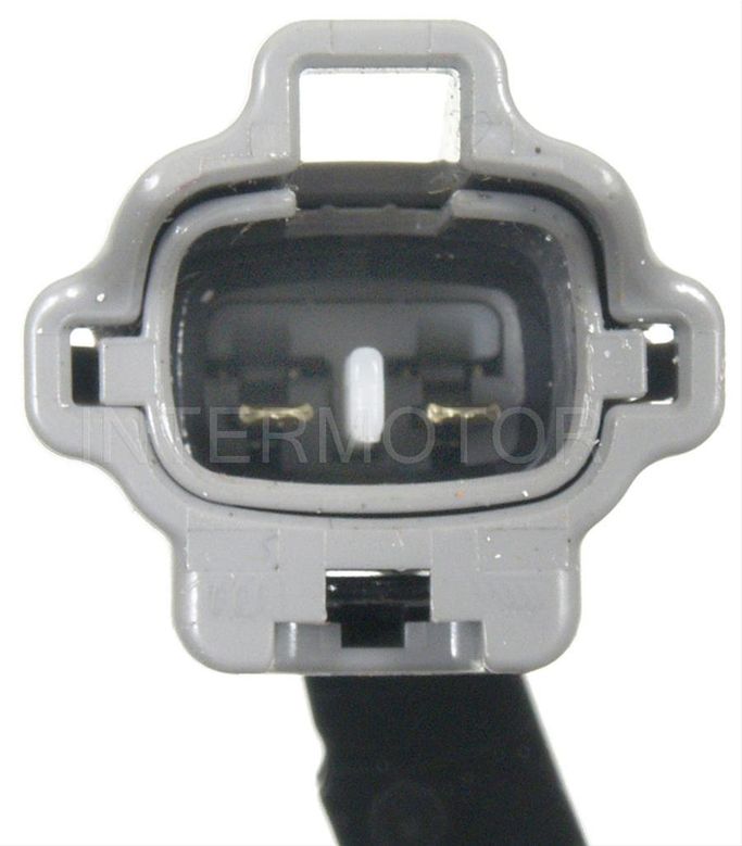 SMP-ALS739, Standard Motor ABS Speed Sensors for 2001-2003 HIGHLANDER - ALS739 в ОАЭ, Дубай. Состояние - новое. Цена 300 AED. Фото, контакты продавца | AUTO.AE