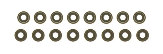 AJU-57030200, Ajusa Engine Valve Stem Oil Seals 57030200 في الإمارات العربية المتحدة, دبي. Condition - new. Price 190 AED. Photo, seller contacts | AUTO.AE