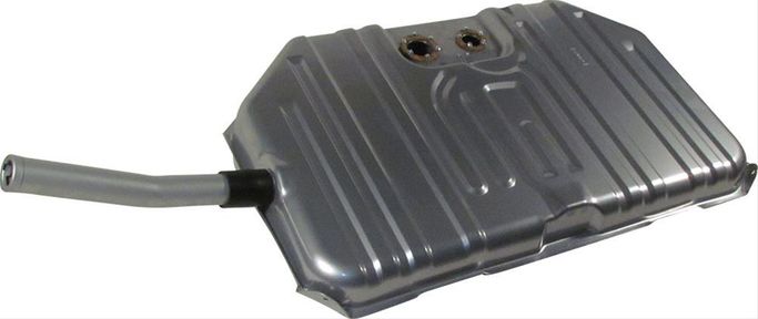 TNK-TM34JN-T, Tanks Inc. Fuel Tanks TM34JN-T в ОАЭ, Дубай. Состояние - новое. Цена ⁦1 670 AED⁩. Фото, контакты продавца | AUTO.AE