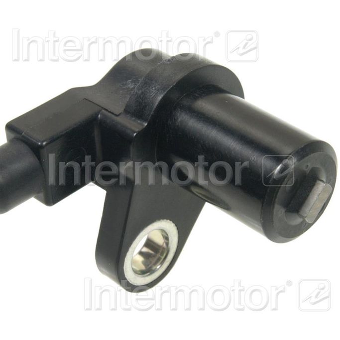 SMP-ALS1144, Standard Motor ABS Speed Sensors for 2003-2006 LANCER - ALS1144 в ОАЭ, Дубай. Состояние - новое. Цена 1 730 AED. Фото, контакты продавца | AUTO.AE