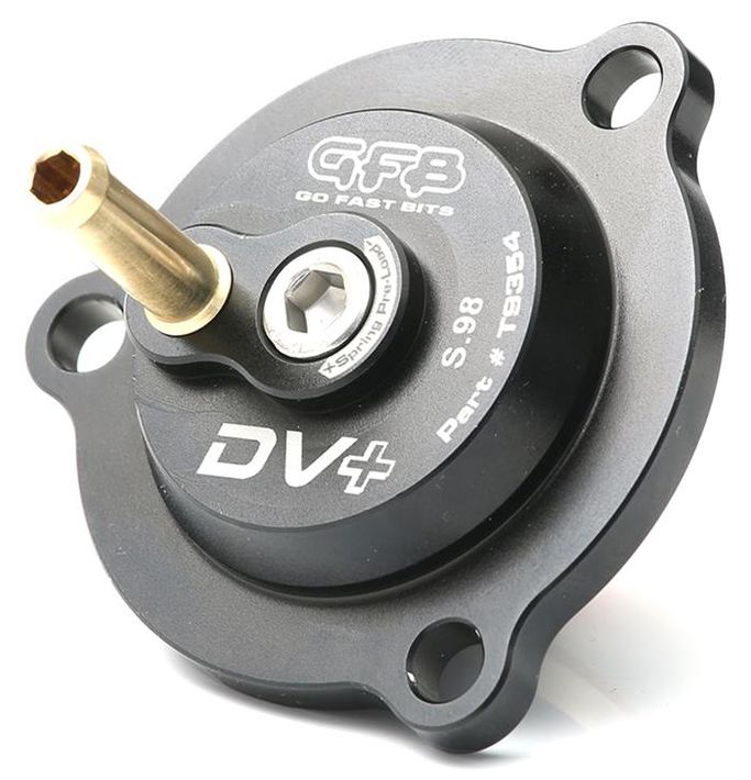 GFS-T9354, Go Fast Bits DV Plus Diverter Valves with TMS Advantage T9354 in UAE, Dubai. Condition - new. Price ⁦830 AED⁩. Photo, seller contacts | AUTO.AE