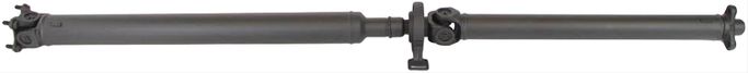 RNB-936-353, Dorman Driveshafts 936-353 in UAE, Dubai. Condition - new. Price 4,070 AED. Photo, seller contacts | AUTO.AE
