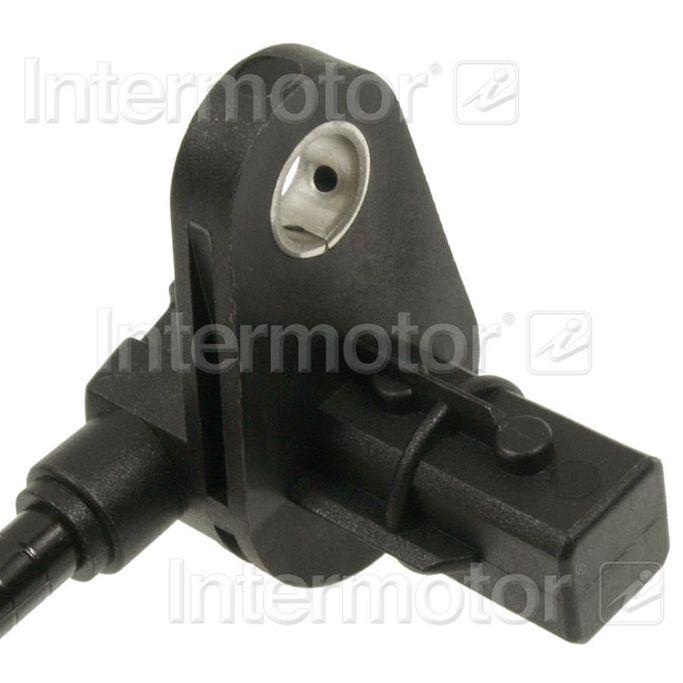 SMP-ALS1969, Standard Motor ABS Speed Sensors for 2011-2012 SORENTO - ALS1969 في الإمارات العربية المتحدة, دبي. Condition - new. Price 240 AED. Photo, seller contacts | AUTO.AE