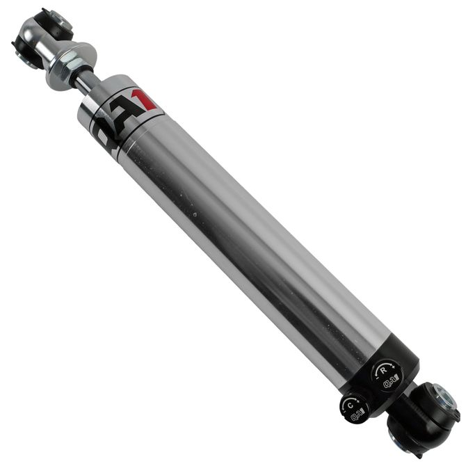 QA1-TD806, QA1 Stocker Star Shocks for 1997-2004 DAKOTA - TD806 в ОАЭ, Дубай. Состояние - новое. Цена 1 510 AED. Фото, контакты продавца | AUTO.AE