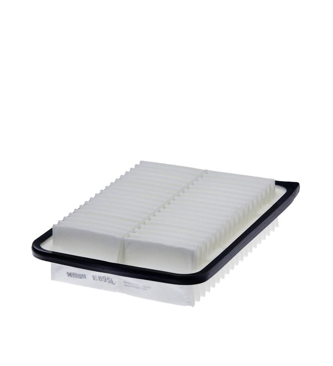 HNT-E895L, Hengst Air Filters E895L in UAE, Dubai. Condition - new. Price 40 AED. Photo, seller contacts | AUTO.AE