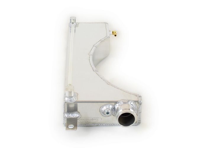 CTR-80-231, Canton Racing Coolant Expansion and Recovery Tanks for 1994-1995 MUSTANG - 80-231 в ОАЭ, Дубай. Состояние - новое. Цена 1 080 AED. Фото, контакты продавца | AUTO.AE