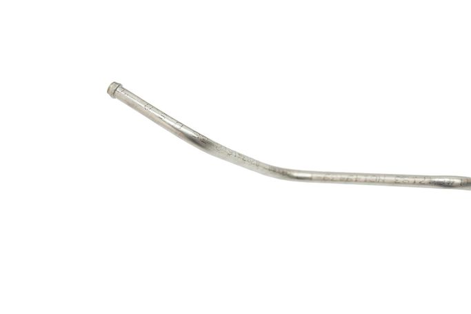 CST-CUV1001-SS, Classic Tube Fuel Vapor Lines for 1971 442, 1971-1972 CUTLASS - CUV1001-SS in UAE, Dubai. Condition - new. Price ⁦470 AED⁩. Photo, seller contacts | AUTO.AE
