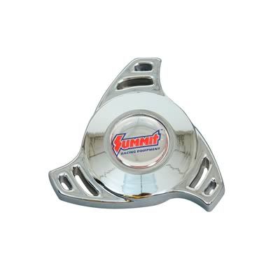 SUM-G2999, Summit Racing™ Air Cleaner Wing Nuts SUM-G2999 в ОАЭ, Дубай. Состояние - новое. Цена 60 AED. Фото, контакты продавца | AUTO.AE