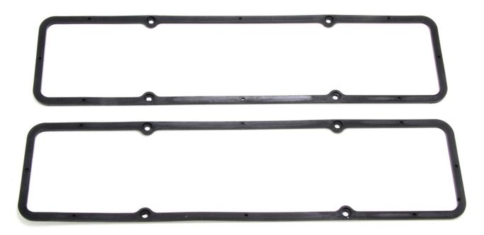 TRD-9168, Trans-Dapt Performance Steel Core Rubber Valve Cover Gaskets 9168 in UAE, Dubai. Condition - new. Price 130 AED. Photo, seller contacts | AUTO.AE