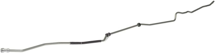 RNB-724-134, Dorman Automatic Transmission Cooler Lines for 2012-2015 CAMARO - 724-134 في الإمارات العربية المتحدة, دبي. Condition - new. Price 530 AED. Photo, seller contacts | AUTO.AE